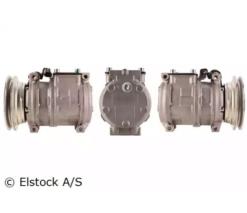 ACDelco 15-20517